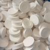 Esponja absorbente de PVA, espuma absorbente de aceite industrial, limpieza doméstica, material polimérico seco y húmedo de PVA