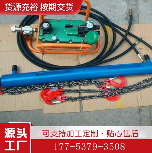 351ab954fdd8efe195210da9f669e5