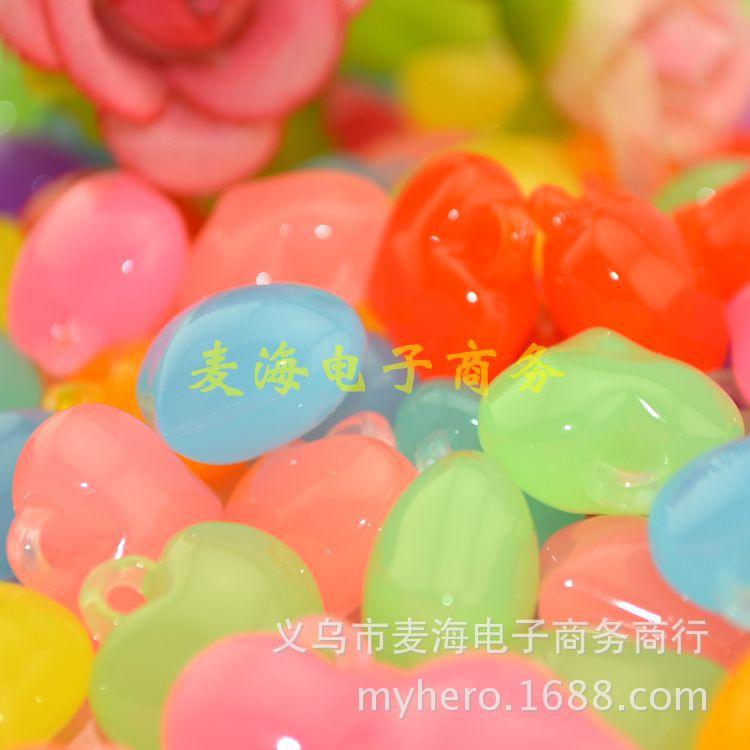 20160703 (10)_副本