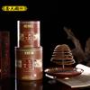 Incienso de sándalo para el hogar, torre de incienso, incienso de Buda, aromaterapia, venta directa de fábrica en Hong Kong, Guotianxiang, Laoshan, Panxiang