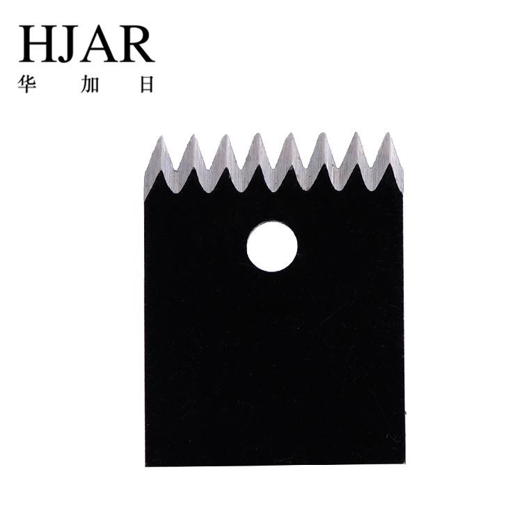 其他异形刀 (10).jpg