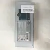 0009894905118611 Pegamento para Vidrio Adhesivo Original para Vidrio