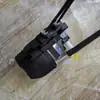 Adecuado para mecanismo de cerradura de puerta Nissan control centralizado 82501-ZW91A 82500-ZA91A 80500-ZA91A