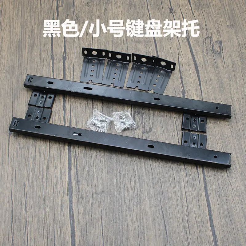 键61.jpg