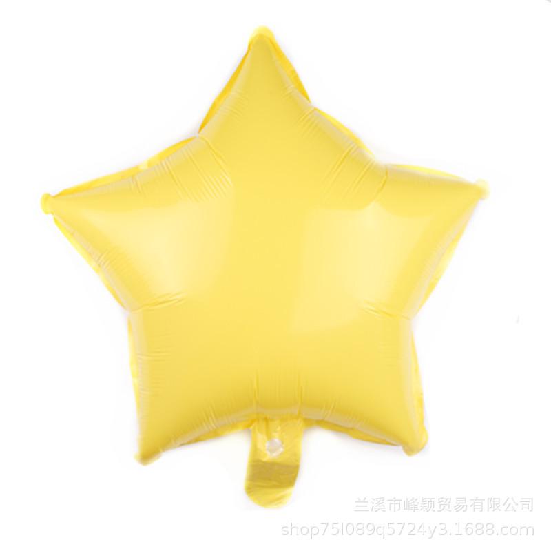 9564363001_1680265137