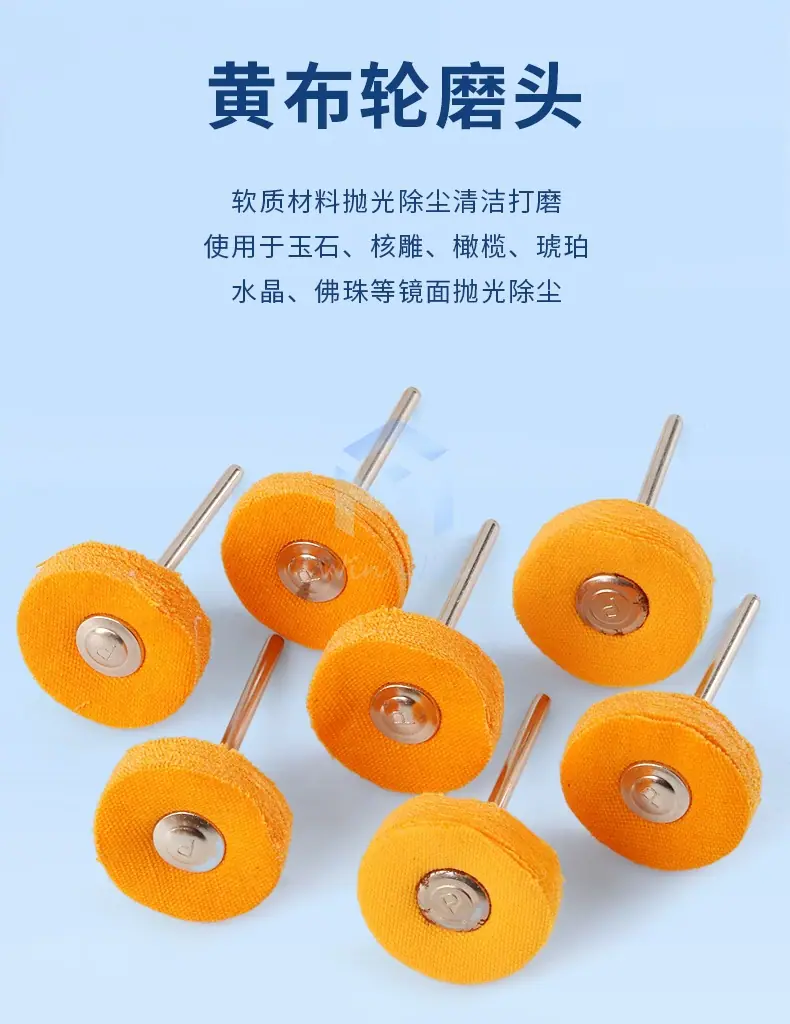 详情页_04.jpg