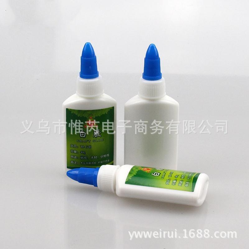 4da59ea494aada5beee6ace64c2348