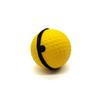 Pelota de Reacción para Entrenamiento de Bateo de Boxeo Montada en la Cabeza Niños Adultos Hogar Boxeo Pelota de Reflejos Boxeo Pelota de Velocidad de Boxeo