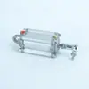 Adecuado para compresor de aire tipo tornillo de cilindro Ingersoll Rand 47598973001H