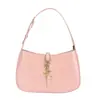 En Stock Bolso de Hombro Cruzado Bajo el Brazo Yang Shulin, Bolso de Moda Versátil de Lujo Nicho para el Trabajo Diario para Mujer, Nuevo Modelo 2026