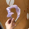 Adecuado para colecciones: ligas para el pelo de cable de teléfono, ligas para el pelo plisadas, ligas para el pelo florales, correas de seda para teléfono y accesorios para teléfono