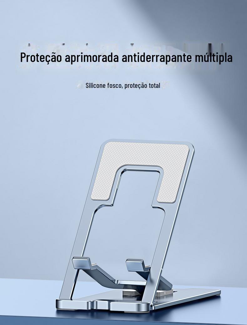 手机支架详情 (12).jpg