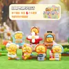 Cajas Misteriosas de Fiesta Lindas, Divertidas y de Moda, Decoraciones de Escritorio de Oficina Más Vendidas, Decoración para el Hogar Sala de Estar, Venta al por Mayor desde el Fabricante