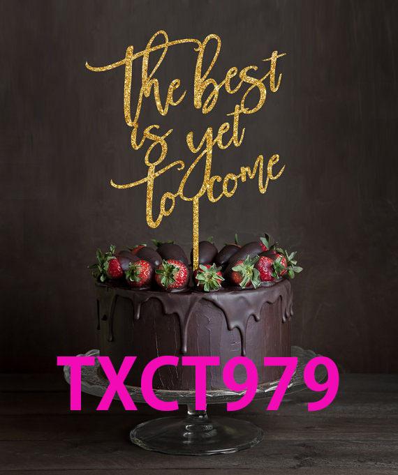 TXCT979-1