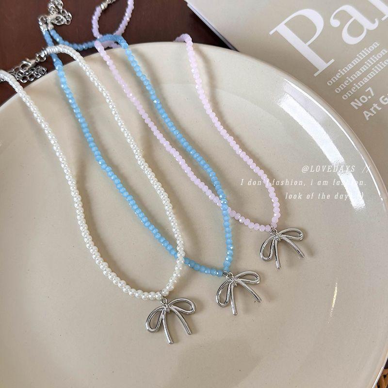 2024_05_19_16_04_IMG_0023