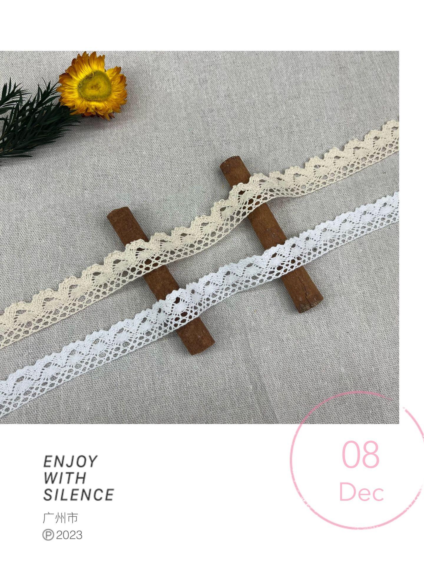 176D8D34D72B9360405C3E4C675F30