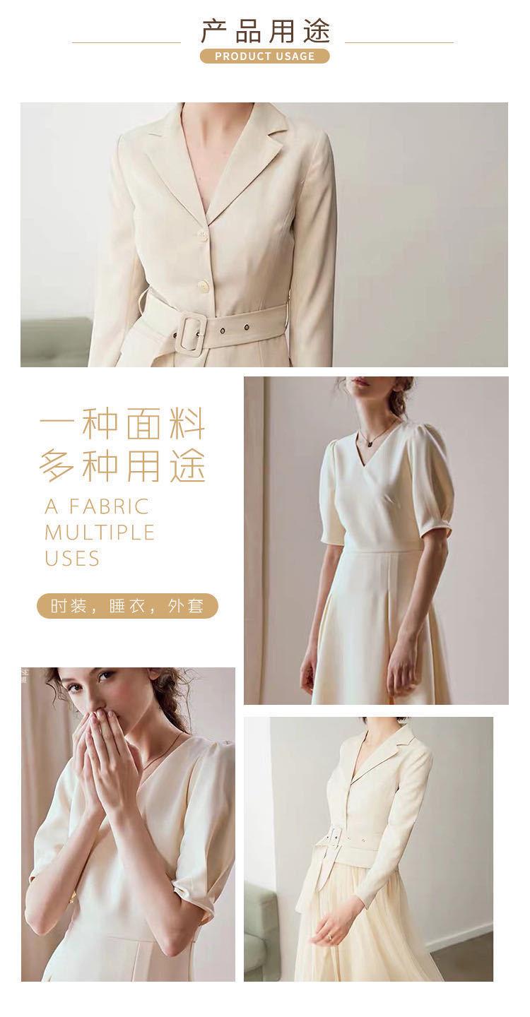 b56730b0b9c03633347f019405f4b7