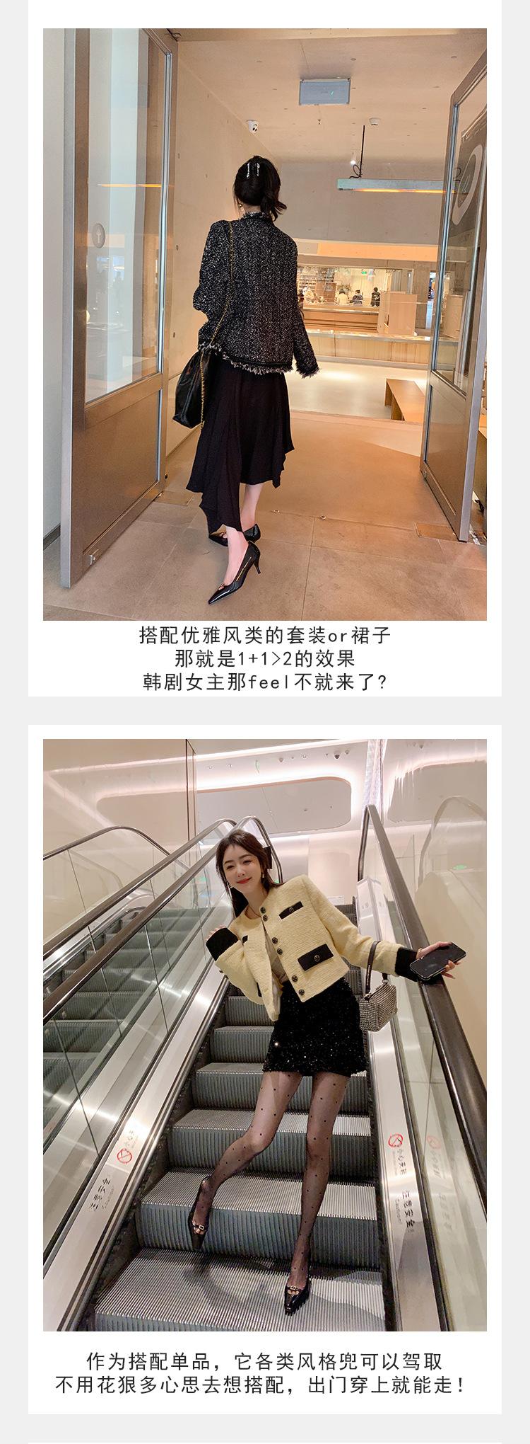 详情08.jpg