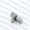 Sensor de Carro 1S7Z6C315AB;58LZ6C315AA;5L8Z6C315AA;F43E6C315AC
