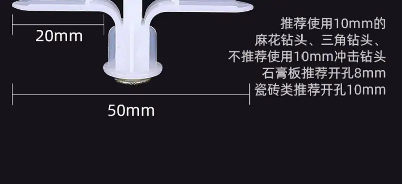 飞机详图4.jpg