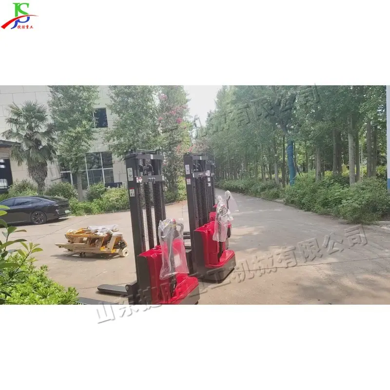 QQ图片20250906102019(6) (1) (1)