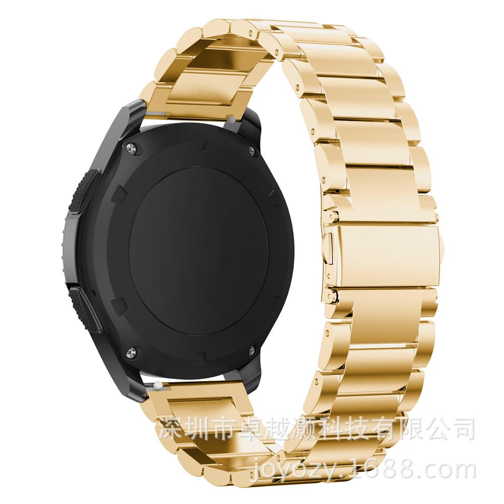 untitled.218副本ipg