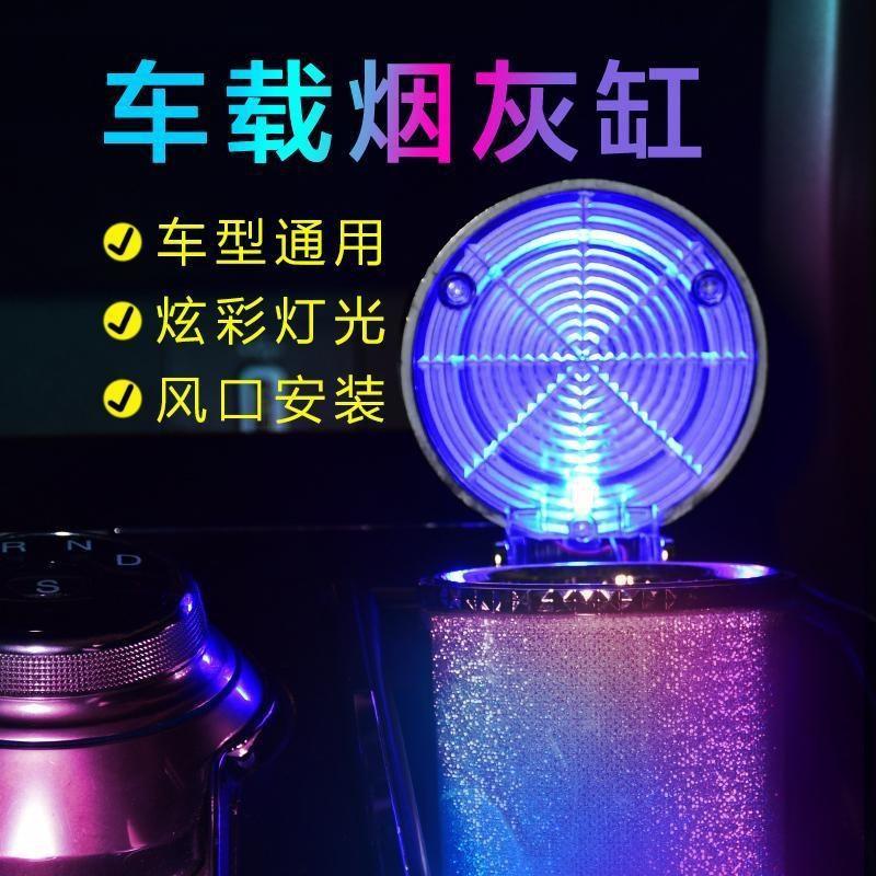 一键上货_20250429224545