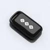 Adecuado para Wuling Hongguang miniev Macaron 22 Mini Starlight Capgemini Funda para Llave Hebilla Bolsa