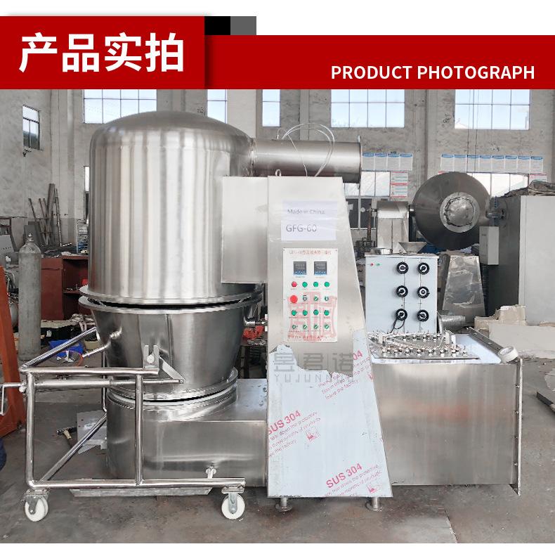 详情_09.jpg