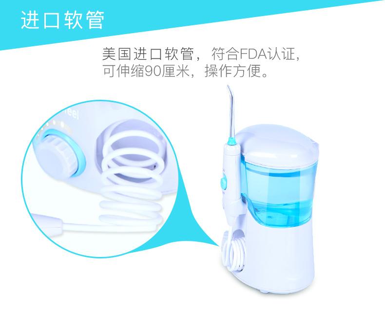 169详情页-_08.jpg