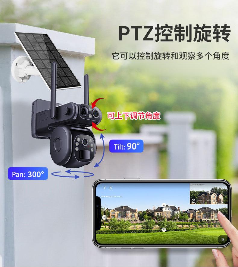 中文详情页_07.jpg
