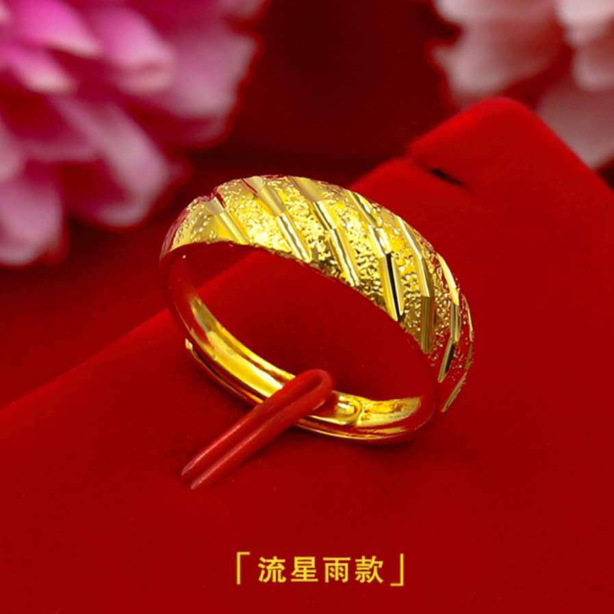 微信图片_20201025110830