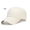 Nuevo Sombrero de Verano para Circunferencia de Cabeza Grande, Gorra de Béisbol Delgada, No se Desvanece, Secado Rápido, Gorra de Visera Talla Grande, Sombrero de Protección Solar