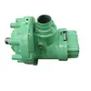 Adequado para Unidade Principal Sullair 88250160-444 Acessórios para Compressor de Ar Tipo Parafuso, Gama Completa em Estoque