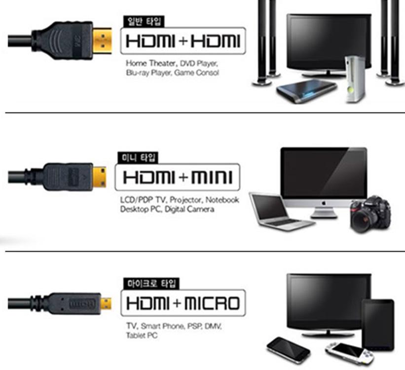 QQ图片20170916091733