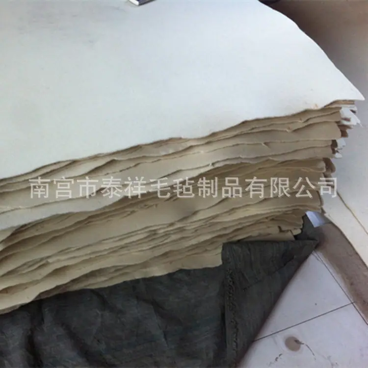 照片 095_副本_副本