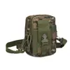 Punto No. 7 Bolsas Colgantes Mismo Estilo, Cinturón para Correr al Aire Libre, Bolsa de Cintura Deportiva, Bolsa Casual para Teléfono Móvil, Bolsa de Cintura Táctica