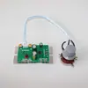 Laboratorio JJ-1 Batidora Eléctrica Asistida por Potencia HY-4568 Oscilador Multipropósito Circuito de Control de Velocidad Módulo de Control de Velocidad
