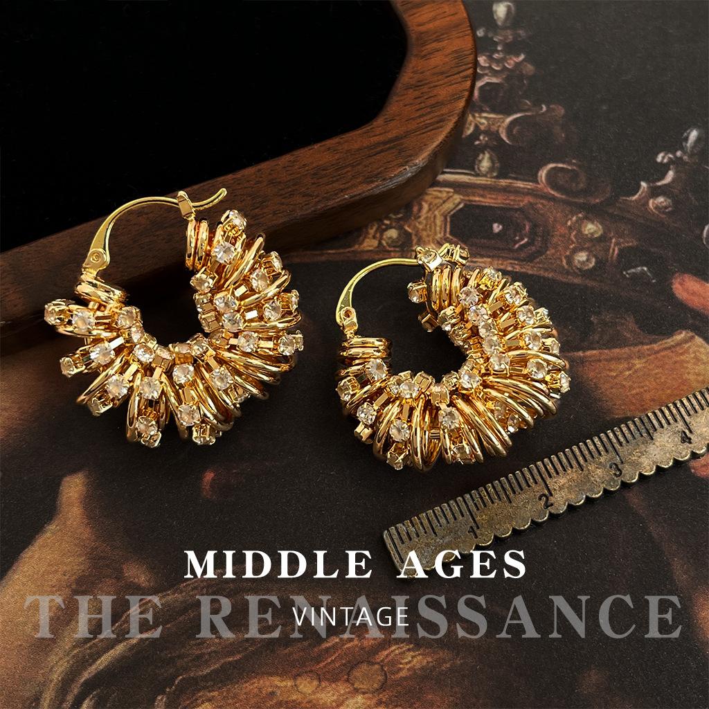 1_0078_logo云谷1 拷贝 30.jpg