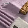 Tela de terciopelo teddy, bucle elástico, terciopelo imitación, terciopelo de cordero, tela de felpa, hecho a mano DIY, ropa para muñeco de peluche