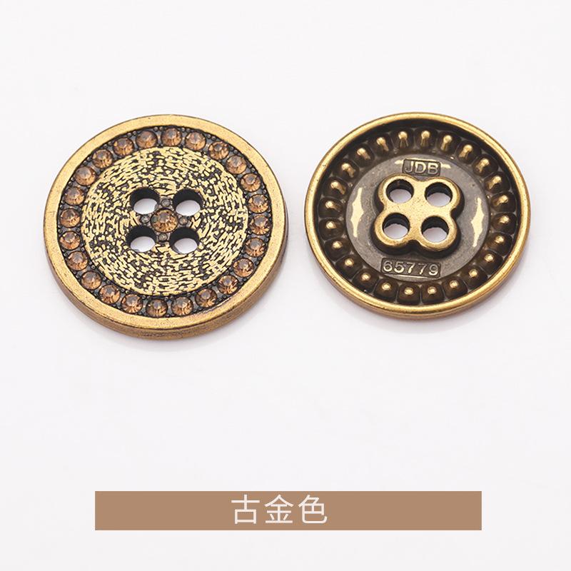 K23A9122古金色.jpg