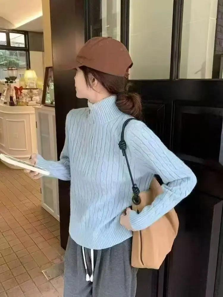 微信图片_20260707223621_1340_2