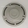 En Stock de Fábrica Hebilla de Seguridad Multidireccional para Cochecito Flexible Hebilla de Correa para Cochecito de Bebé Universal Marca Pom Nueva