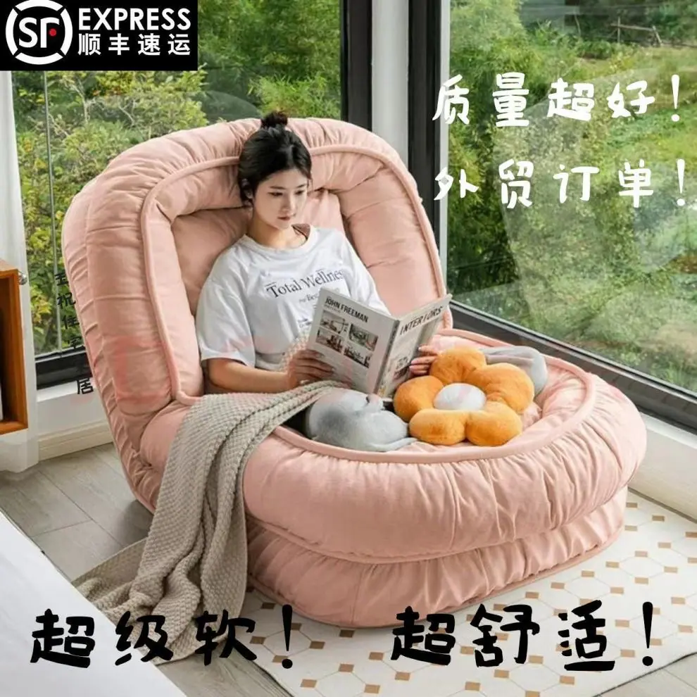 11831087-dd4f-4b83-a43a-7f79b9127e8d.jpe