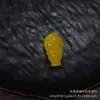 Conectores de Tres Vías Variados de Cera de Abeja de Segunda Generación, Accesorios, Joyería y Accesorios para Manualidades (DIY)