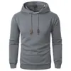 Novo suéter esportivo jacquard masculino para atividades ao ar livre e fitness, pulôver casual da moda