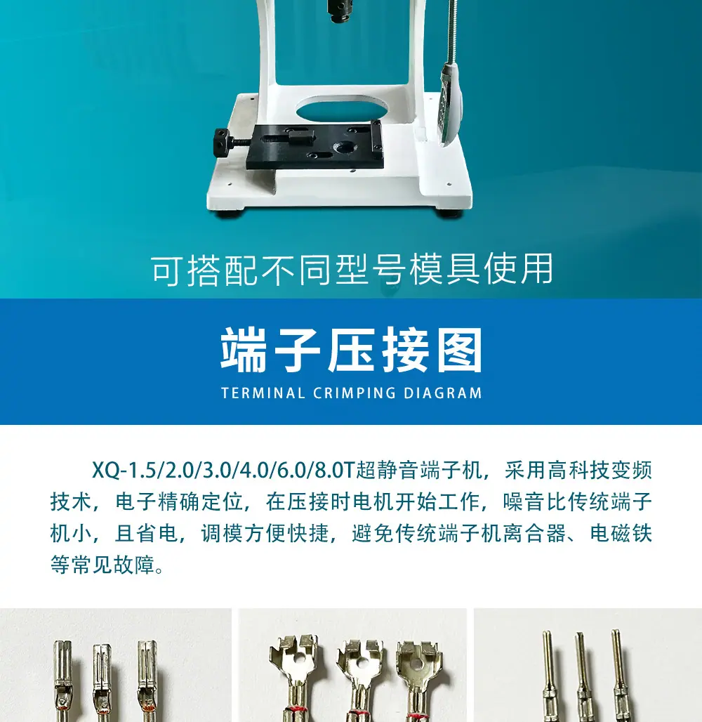 2t详情排序newlong_03.jpg