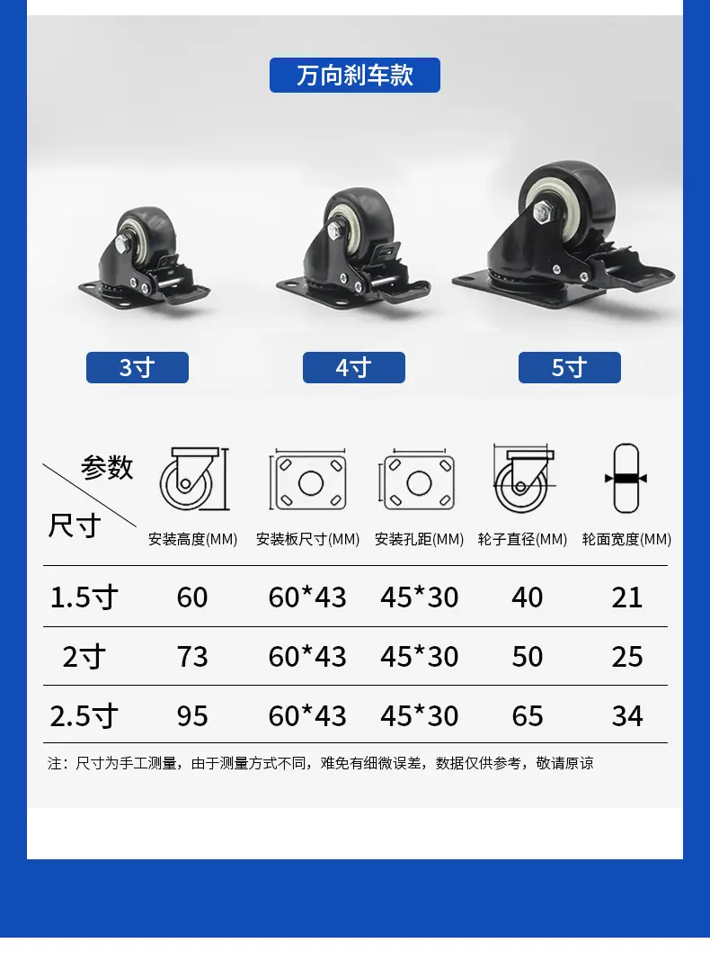 金钻系列_14.jpg