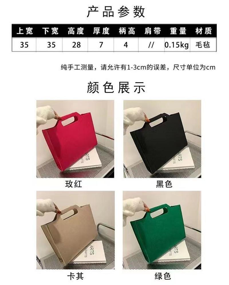 fff5f42e159efb9c7904ac77dc3a3f