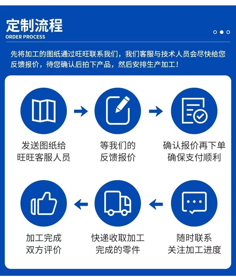 微信图片_20230322091848